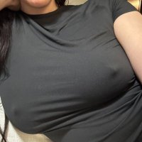 Damla (@damlamisguzel) 's Twitter Profile