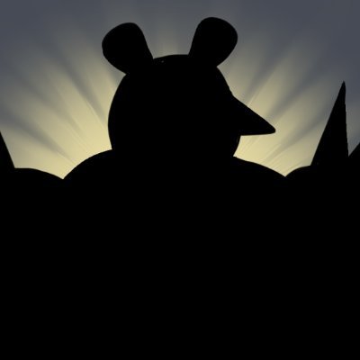 しろキャラメルさんのプロフィール画像