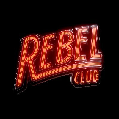 💥JOIN THE REVOLUTION💥
🔥Sábado 28 de septiembre “FUEGO PARTY”
📍Chango Club, Calle Covarrubias 42