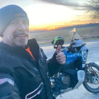 Greg Takacs (@gregtakacs) 's Twitter Profile Photo Greg Takacs (@gregtakacs) 's Twitter Profile Photo