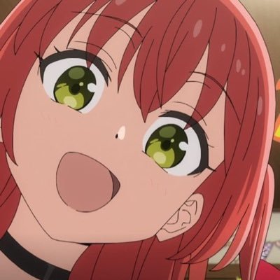 とりあえず名前だけでも覚えてください。 サブ垢@mosunosabuda少しずつフォロバしていきます 251 @WROFKU💍@