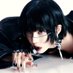 れーや (@reiya__08) Twitter profile photo れーや (@reiya__08) Twitter profile photo