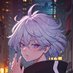 Jamess (@hinboy5) Twitter profile photo Jamess (@hinboy5) Twitter profile photo