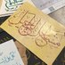 مشاعل عبد الكريم الجميل (@mashael_ak99) Twitter profile photo مشاعل عبد الكريم الجميل (@mashael_ak99) Twitter profile photo