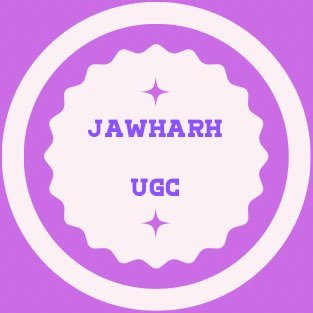 صانعة محتوى تسويقي | UGC أسهم في تميز علامتك التجارية من خلال إنشاء محتوى أصيل وجذاب يجذب الانتباه ويعزز التفاعل وأواكب المحتوى الرائج بخبرة وإبداع