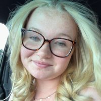 Goddess Priscilla (@goddess__prissy) 's Twitter Profile