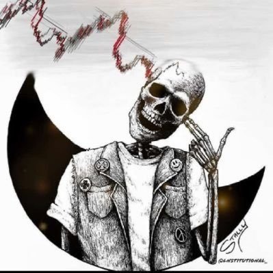 AguSammy1's profile picture. Forex trader📈📉 || Data analyst ||