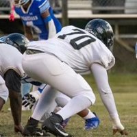 Ty’Quavian Jones (@jonesquavian) 's Twitter Profile