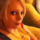 Tess wallace - @Tessh88 - Twitter