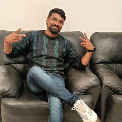 Mahesh15177133's profile picture. 