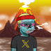 ParaWoj (@asafpoor) Twitter profile photo ParaWoj (@asafpoor) Twitter profile photo