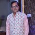Gaurav 🇮🇳 (@iamgmishra) Twitter profile photo Gaurav 🇮🇳 (@iamgmishra) Twitter profile photo