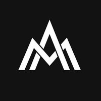 Aditya (@adityanm1109) 's Twitter Profile Photo Aditya (@adityanm1109) 's Twitter Profile Photo
