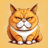 Gorda.Sol (@gordaonsol) 's Twitter Profile Photo Gorda.Sol (@gordaonsol) 's Twitter Profile Photo