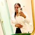 Tsholo. (@__tsholo_) Twitter profile photo Tsholo. (@__tsholo_) Twitter profile photo