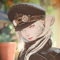 ᴬᶰᶰᵉ (@_anne_anemone) 's Twitter Profile