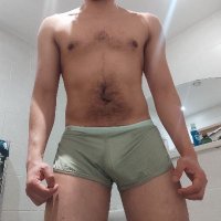 Alejandro Juarez (@jonathanl13861) 's Twitter Profile