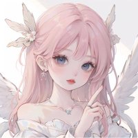 女菩萨芝芝 (@11331c) 's Twitter Profile