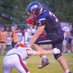 Ryan Spate (@ryanspate_3) Twitter profile photo Ryan Spate (@ryanspate_3) Twitter profile photo
