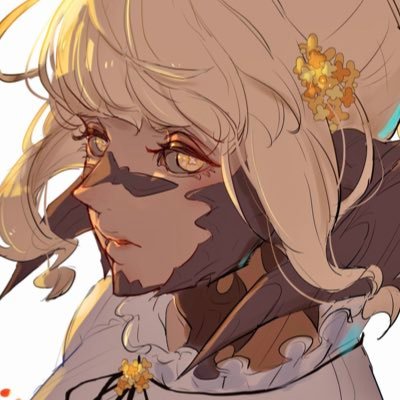 じん(休止中)さんのプロフィール画像