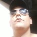 Walter (@waltersosa50861) Twitter profile photo Walter (@waltersosa50861) Twitter profile photo