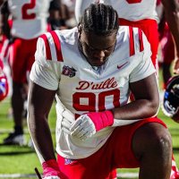 Dylan Williams (@dylanwilli4ms) 's Twitter Profile Photo Dylan Williams (@dylanwilli4ms) 's Twitter Profile Photo