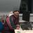karthikparashar's profile image