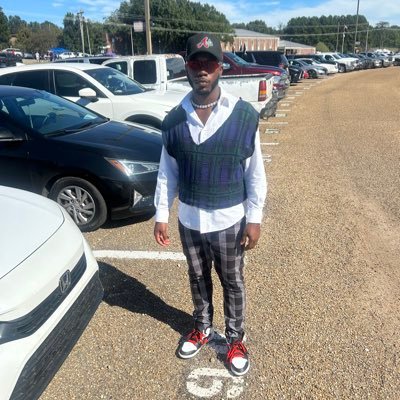 #Model #Dancer #Boss #skin #melanin #mixed ASU DEGREED 👨🏾🎓’20 💜💛 #F4🔥 #LIBRA