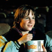 Última fila 🎬 (@ultimafila_cine) 's Twitter Profile Photo Última fila 🎬 (@ultimafila_cine) 's Twitter Profile Photo