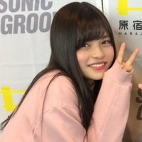 ぽん (@ri7a_chan104) 's Twitter Profile Photo