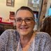Rhonda Liberson (@libersonrho) Twitter profile photo