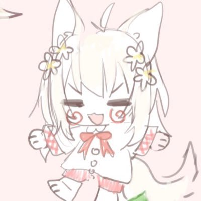 おひぐさんのプロフィール画像