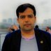 Humayoun Faiz (@humayounfaiz) Twitter profile photo Humayoun Faiz (@humayounfaiz) Twitter profile photo