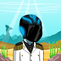 A (@amjgenx) 's Twitter Profile