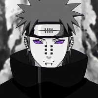 Neo (@neospamqq) 's Twitter Profile Photo Neo (@neospamqq) 's Twitter Profile Photo
