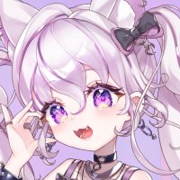 桜暖みらん🌸⭐新人VTuber (@miran_sakuno) 's Twitter Profile