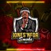 Jones’NForSmoke (@harlemchild91) Twitter profile photo Jones’NForSmoke (@harlemchild91) Twitter profile photo