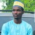 Tijjani Muhammad (@teeje2020) Twitter profile photo Tijjani Muhammad (@teeje2020) Twitter profile photo