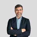 JamilKhan577239's profile picture. Follow℅ naw💯💯💯💯💯% Follow back😈