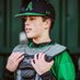 Caden Vantrease (@vantrease_caden) Twitter profile photo Caden Vantrease (@vantrease_caden) Twitter profile photo