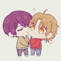 すらむ (@sram_1008) 's Twitter Profile