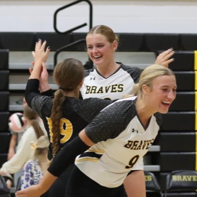 Deidra Doeden Profile