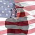 FreedomPrincess_AndThePea 🇺🇸 (@freeprincesspea) Twitter profile photo FreedomPrincess_AndThePea 🇺🇸 (@freeprincesspea) Twitter profile photo