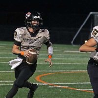 Riley Vanderpool (@rileyvande43257) 's Twitter Profile