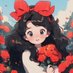 果酱 (@guojiangs) Twitter profile photo 果酱 (@guojiangs) Twitter profile photo
