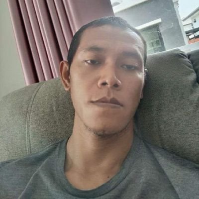 WisesN54383's profile picture. 
