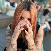 sandy (@sandradelusion) 's Twitter Profile