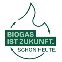 Biogas ist Zukunft (@biogas_zukunft) 's Twitter Profile