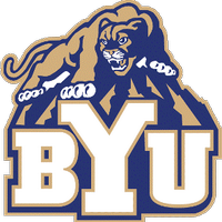 The BYU Problems (@thebyuproblems) 's Twitter Profile