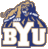 TheBYUproblems's profile image